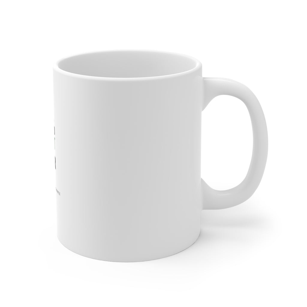 Certified Plant Killer Mug for Struggling Plant Parents, Desk Coffee and Gag Gifts
