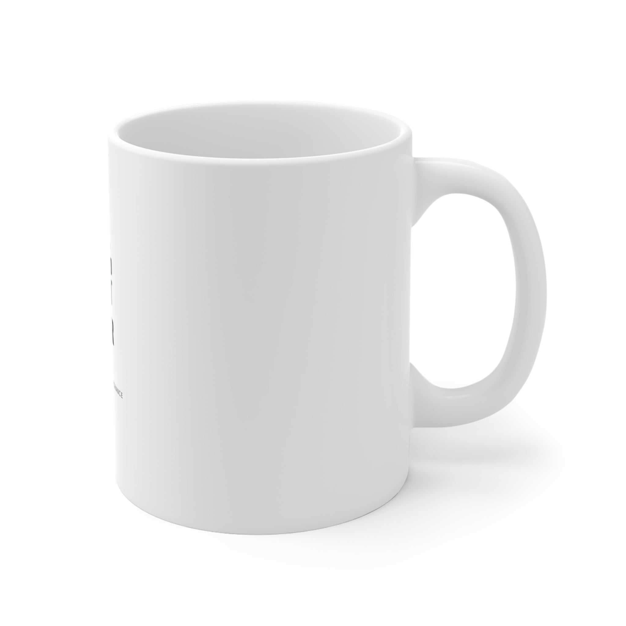 Certified Plant Killer Mug for Struggling Plant Parents, Desk Coffee and Gag Gifts