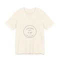 Take Only Memories Tee for Leave No Trace Hikers, Group Hikes and Trail Cleanups
