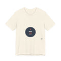 Nurse Vibes Only Tee for Nurses and Nursing Students, Clinical Days and Coffee Runs