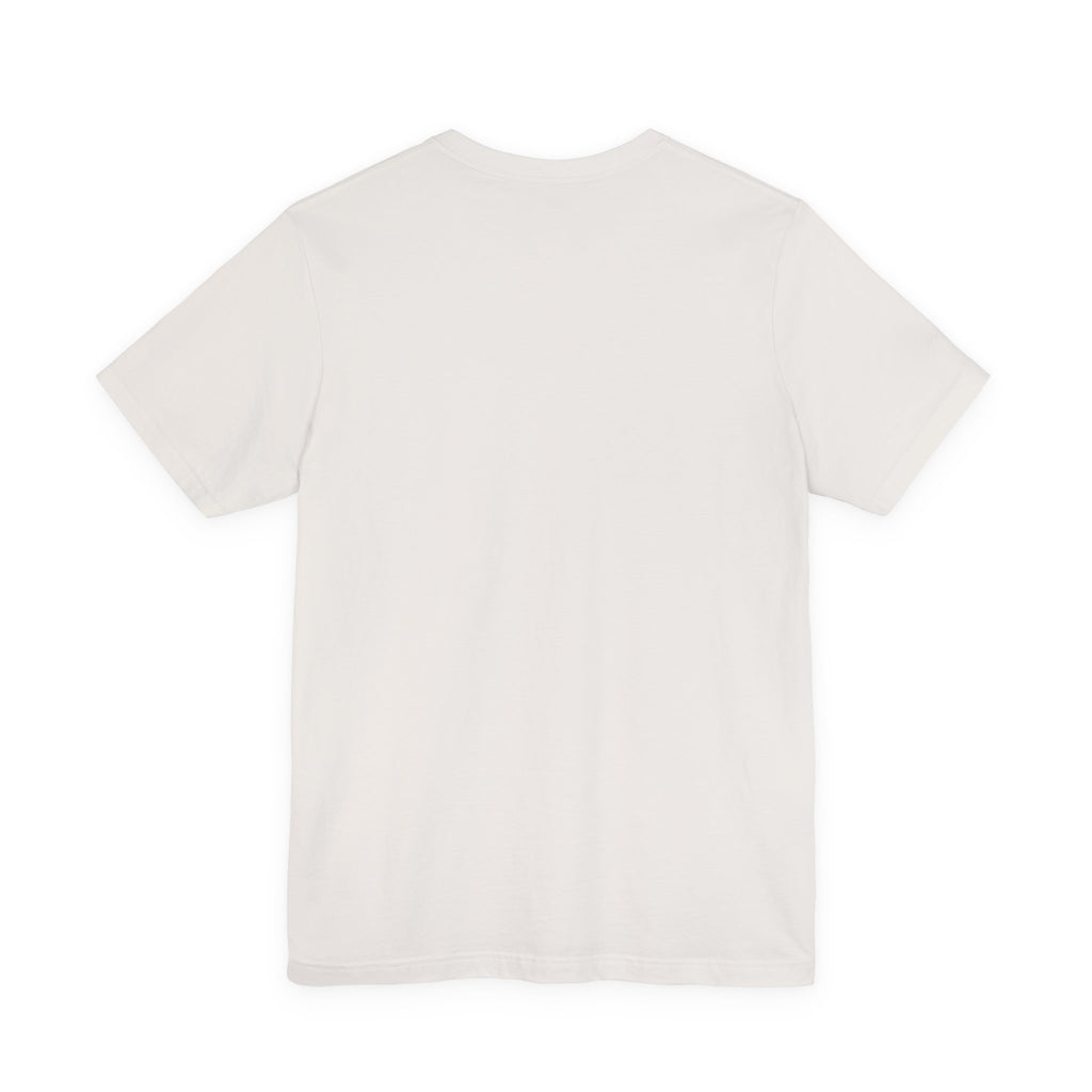 Adventure Awaits Tee for Road Trippers, Long Drives and First Coffee at a Rest Stop