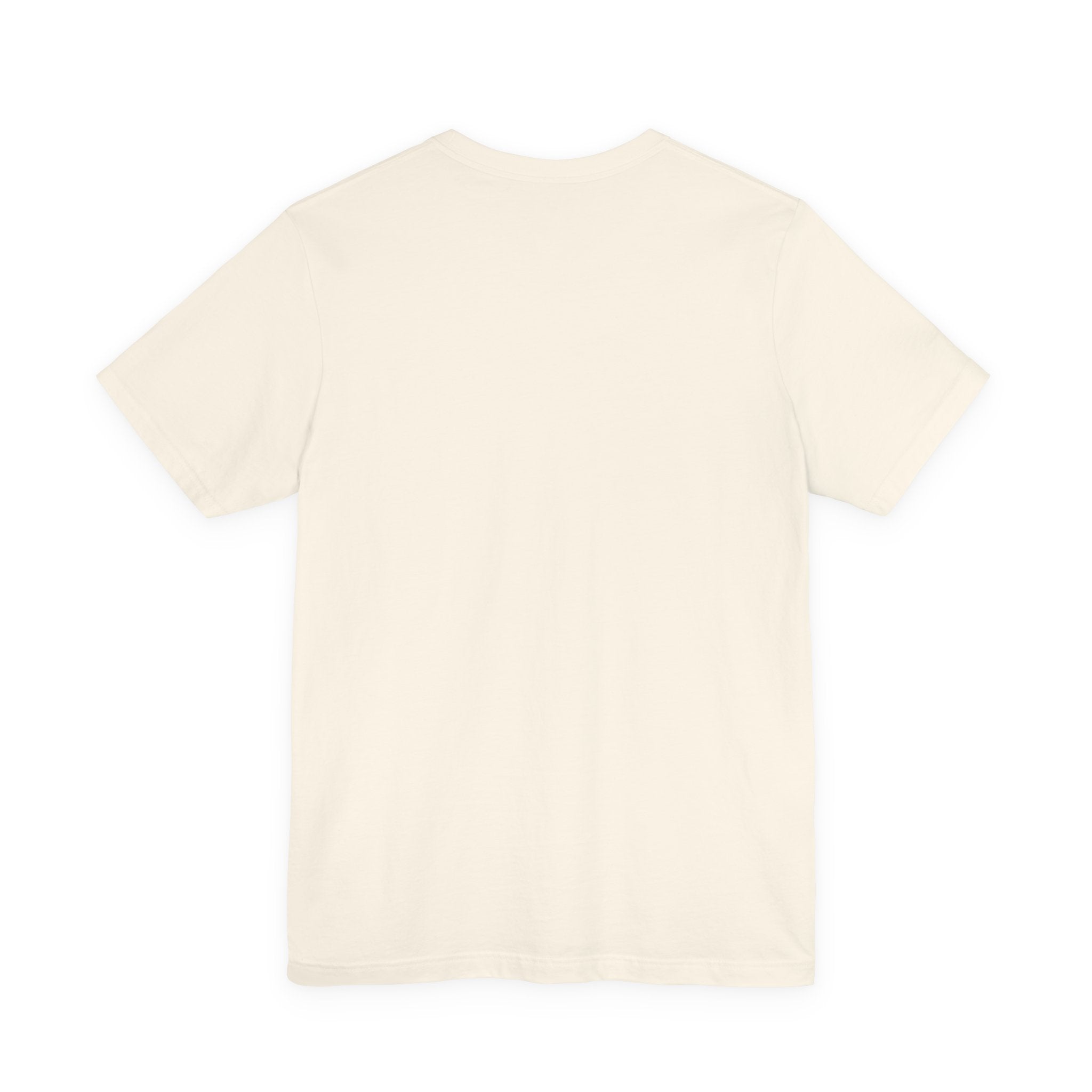 Adventure Awaits Tee for Road Trippers, Long Drives and First Coffee at a Rest Stop