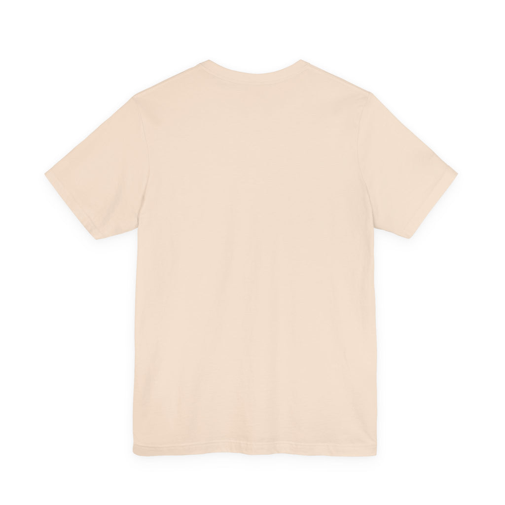 Adventure Awaits Tee for Road Trippers, Long Drives and First Coffee at a Rest Stop