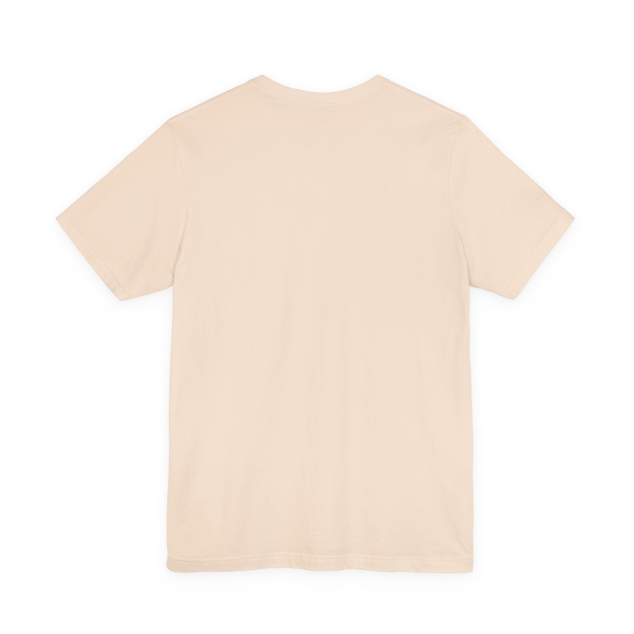 Take Only Memories Tee for Leave No Trace Hikers, Group Hikes and Trail Cleanups