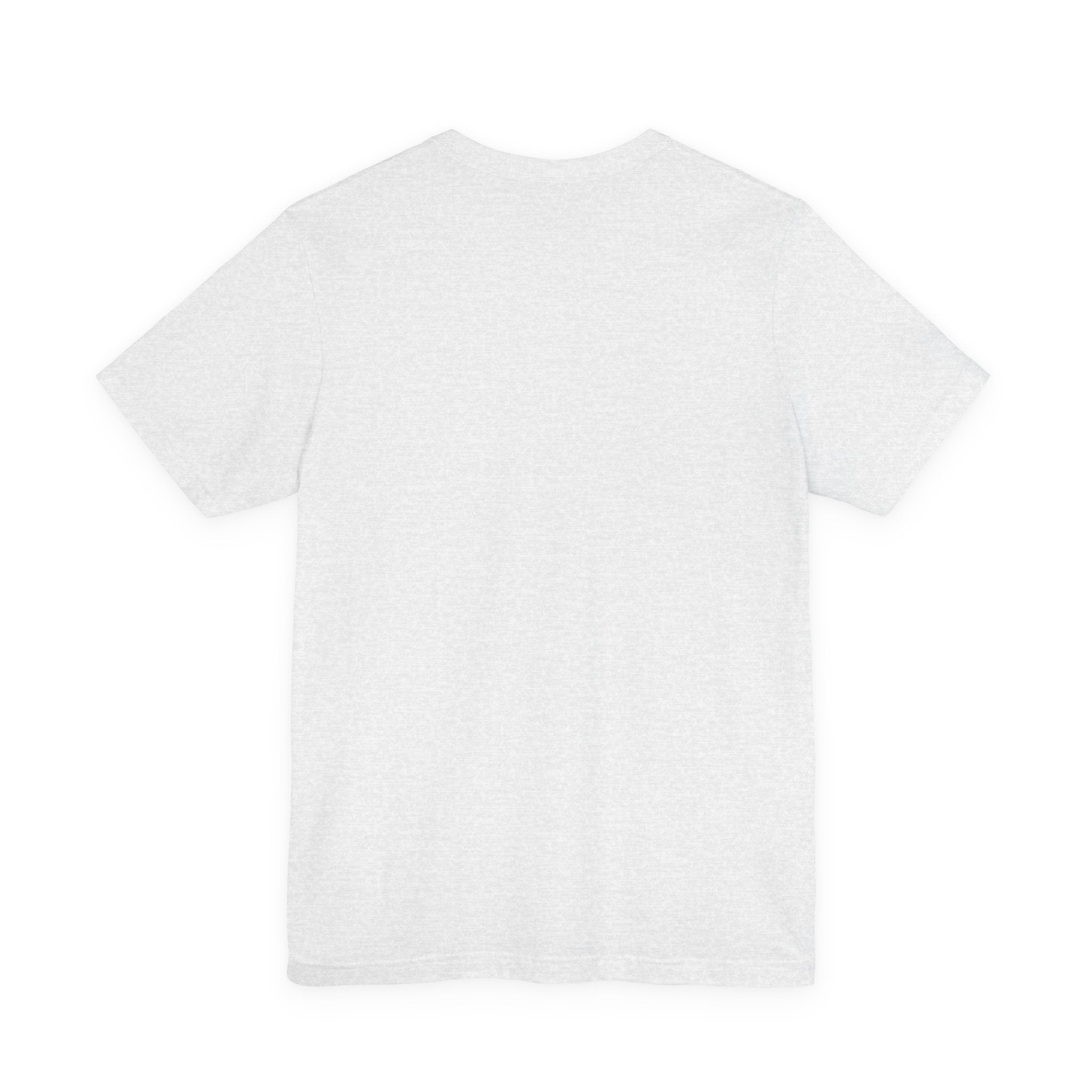 Adventure Awaits Tee for Road Trippers, Long Drives and First Coffee at a Rest Stop